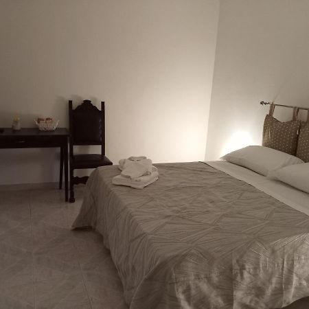 Il Grillo Parlante Hotel Castel Viscardo Luaran gambar
